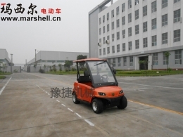 华体会官网华体会官网首页登录入口登录入口-华体会（中国）
机械告诉你：电动叉车行驶前的准备事项有哪些？