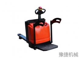 华体会官网华体会官网首页登录入口登录入口-华体会（中国）
讲述物流搬运车的工作特点