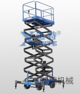 华体会官网华体会官网首页登录入口登录入口-华体会（中国）
机械讲解：消防管道中如何高空作业？