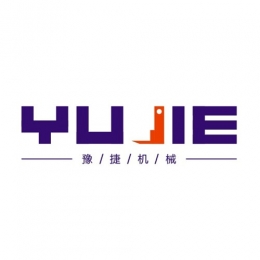 河南华体会官网华体会官网首页登录入口登录入口-华体会（中国）
祝女性朋友们节日快乐